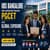 IIBS Bangalore MBA Admission Through PGCET with Global Exposure
